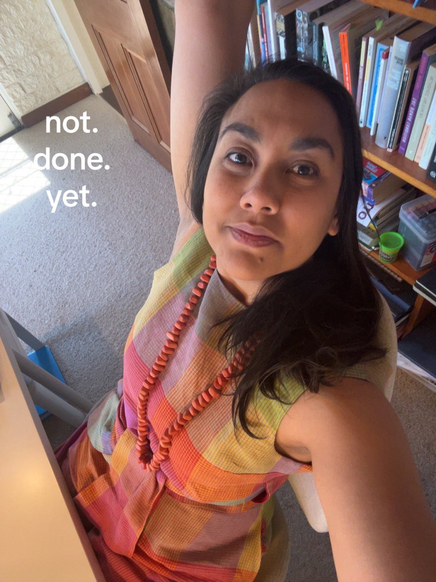 happy thursday 🌺 still here. countering lies with love. backing people over politicians.