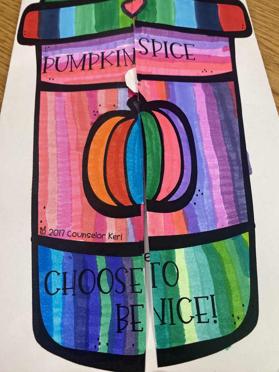 Thank you , <a href="/HumbleISD_FDN/">HumbleISD Foundation</a> , for lighting my way! With your generous donation, my dreams take flight, by empowering young minds, and filling their future bright.