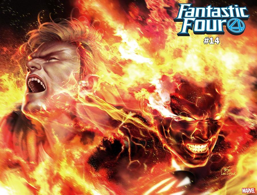 JonElliot11's tweet photo. So @interrobange, @unionsami and @den_CCG
When do we start the campaign for the Human Torch variant?
#TeamHumanTorch 🔥🔥🔥 https://t.co/7sKGCfuy8c