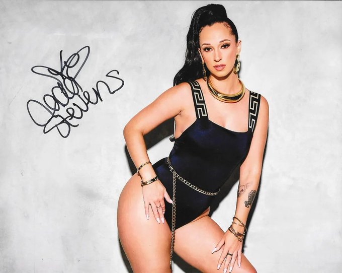 #WCW 🍎  @jadastevens420  🍎 https://t.co/jvFEXLCuCn  🍎 https://t.co/kaieJHZgY0 https://t.co/DicluF5Bn<a href="/tag/wcw"class="tags">#WCW</a><a class="tags" href="/tag/jadastevens420">@jadastevens420</a>