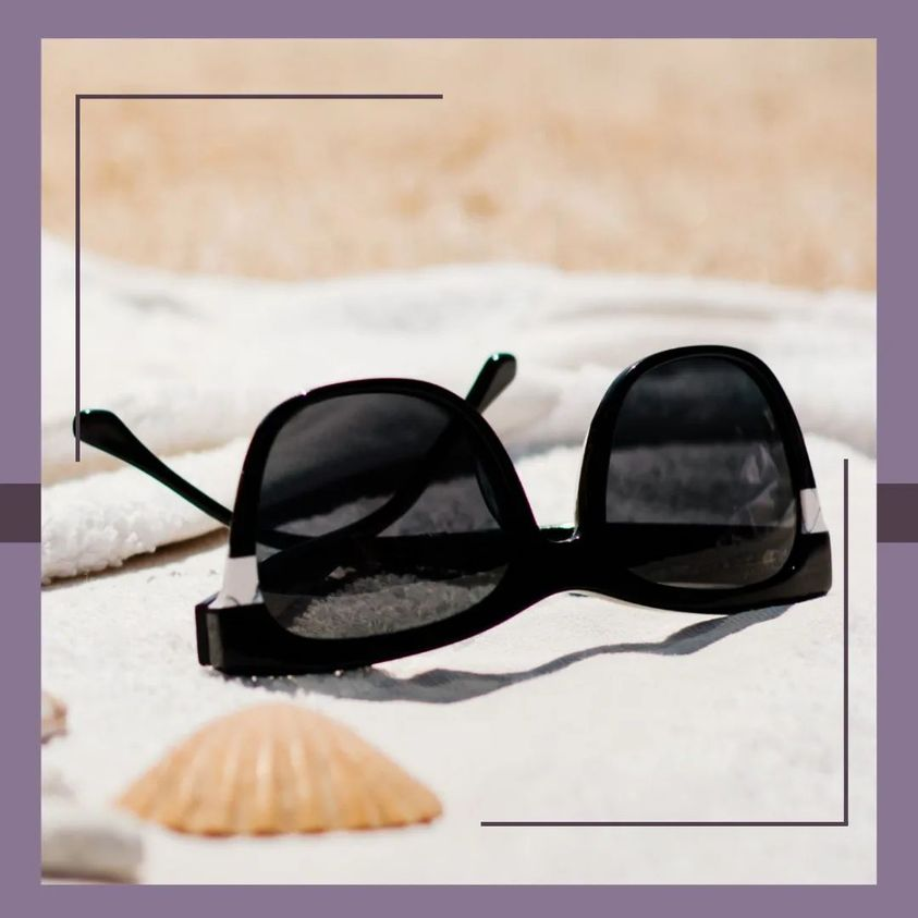 opticaliaco's tweet photo. Sigue disfrutando los días de sol con las tendencias de nuestras marcas exclusivas.
Mira todas las opciones en nuestra página web https://t.co/Y7ZuYBVkou y elige tus preferidas

¡#NosVemosEnOpticalia! https://t.co/uuK4bSlIGI