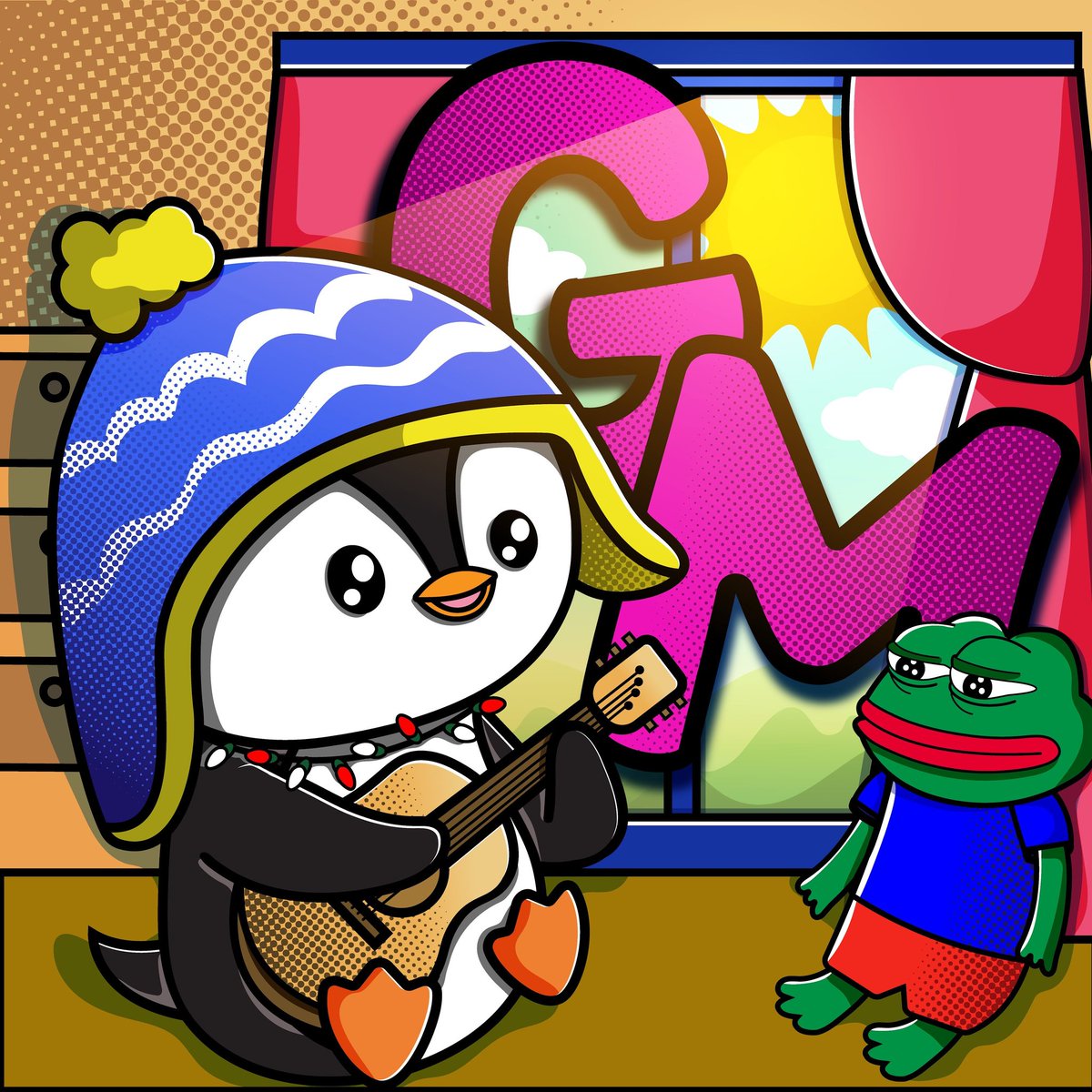 DarrenSRS tweet media