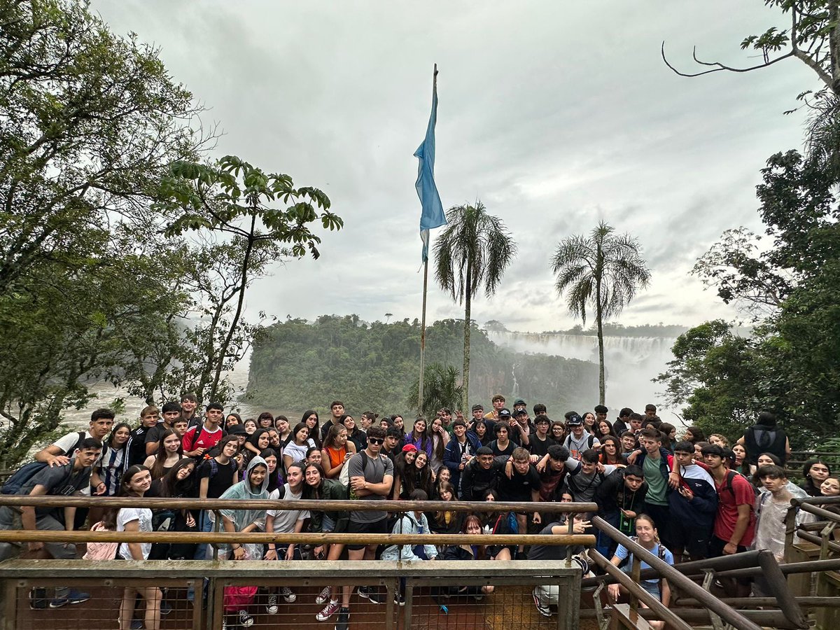 lo hermoso que fuiste y lo poco que duraste...