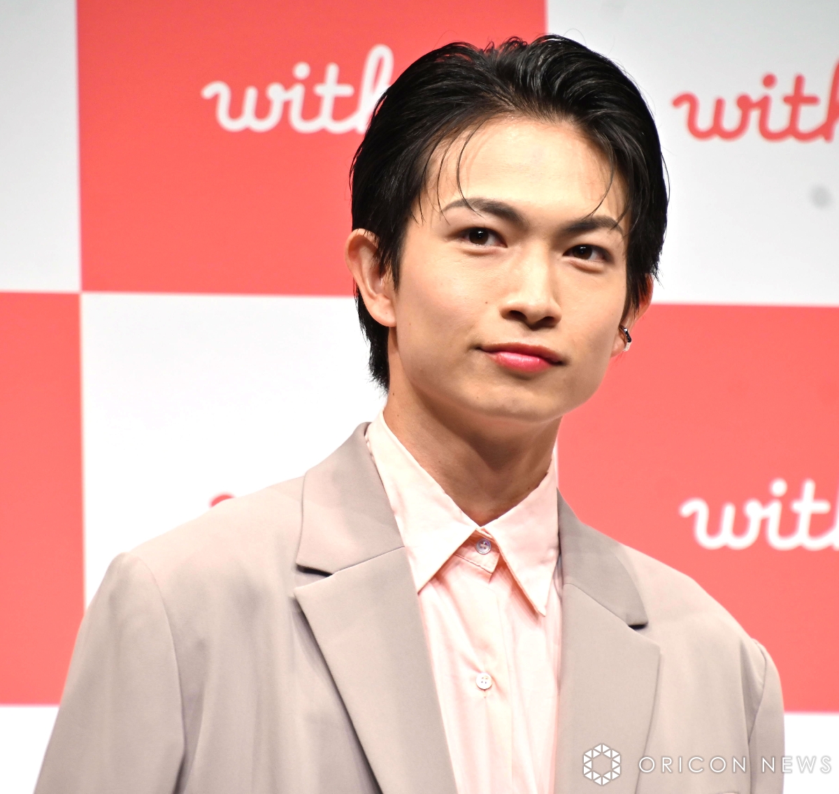 オリコンニュース tweet media