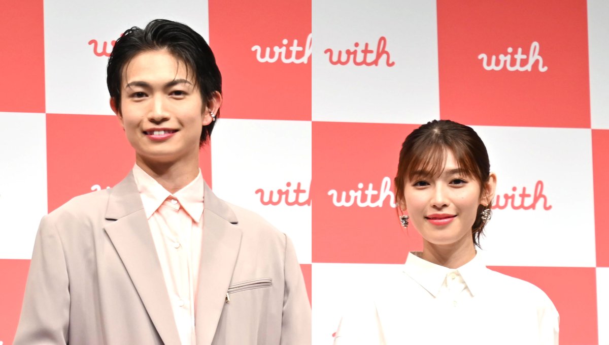 オリコンニュース tweet media