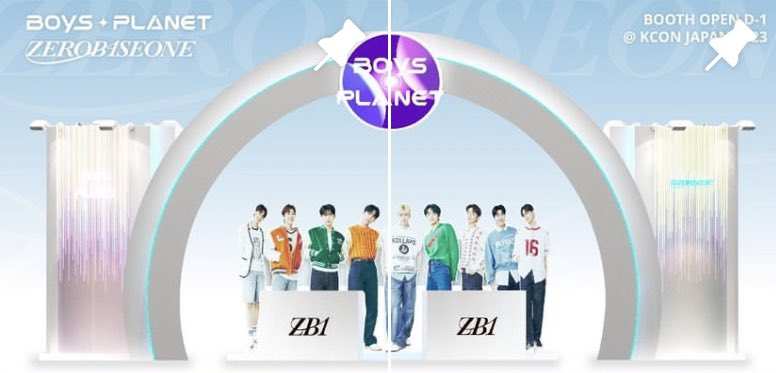 AmberPeter12263's tweet photo. #제로베이스원 #김규빈 #박건욱 #HAEMIN #InBloom… #WONCHAE  
Original: ZHANGHAO_JP https://t.co/UCbnats0y8