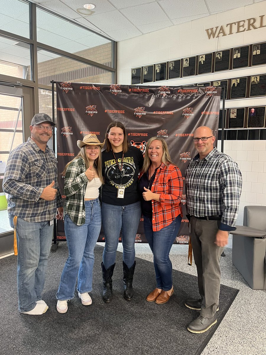Christal Jensen Kent (@flx_ad) on Twitter photo WHS Wild West Wednesday #HOCO #ADInterns #coachappreciation @WaterlooFamily <a href="/WaterlooVC/">@WHS Varsity Club</a> @MrKWaterlooHS <a href="/Mrs_Tucker2/">Katie Tucker</a> <a href="/tabithamor/">Tabitha Morris</a> <a href="/h20loospanish/">Mrs.Brown</a> <a href="/H20looStudentCo/">WHS Student Council</a> <a href="/WaterlooVB/">Waterloo Volleyball</a> WHS Wild West Wednesday #HOCO #ADInterns #coachappreciation @WaterlooFamily <a href="/WaterlooVC/">@WHS Varsity Club</a> @MrKWaterlooHS <a href="/Mrs_Tucker2/">Katie Tucker</a> <a href="/tabithamor/">Tabitha Morris</a> <a href="/h20loospanish/">Mrs.Brown</a> <a href="/H20looStudentCo/">WHS Student Council</a> <a href="/WaterlooVB/">Waterloo Volleyball</a>
