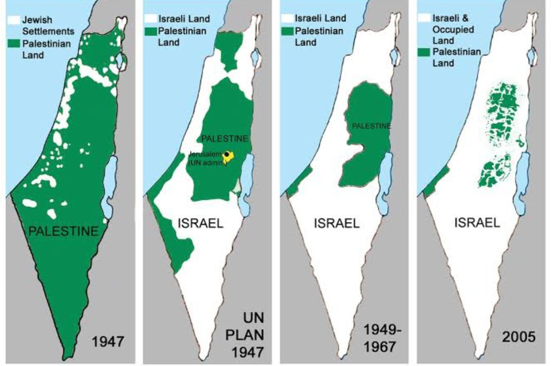 <a href="/prakashraaj/">Prakash Raj</a>