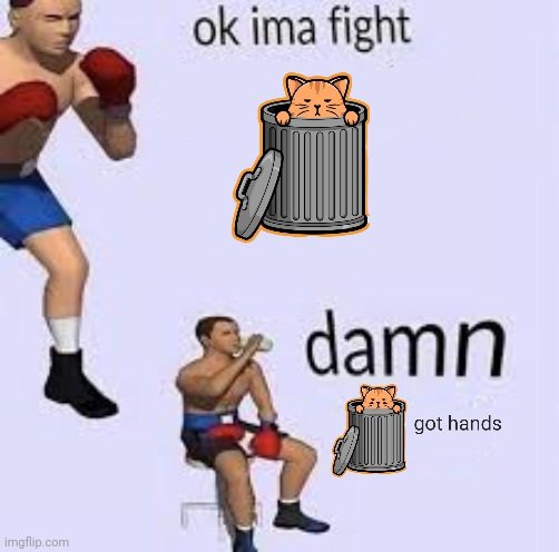 Guxue Fanclub #BernarForward tweet media