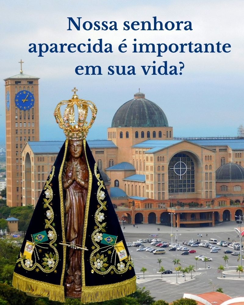 MariaFerna89230's tweet photo. #nossasenhora #católicos #rezar #Algum
Amém🙏! gratidão sempre 🙏🙌!Mãe Querida! https://t.co/yYrxw9QcDz
