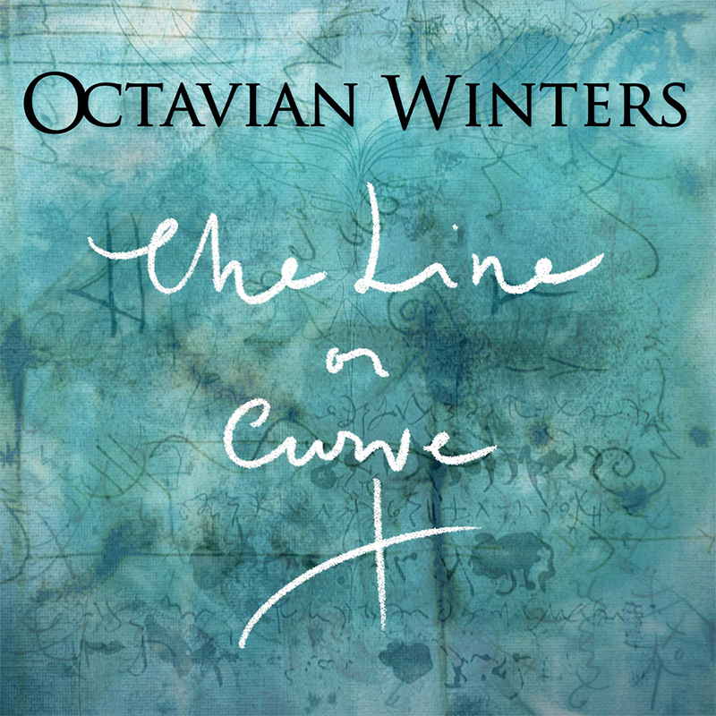 SPILL ALBUM PREMIERE: OCTAVIAN WINTERS - THE LINE OR CURVE
spillmagazine.com/78475 

#premiere #music #debut #albumpremiere #newmusic #recordpremiere #indie #rock #alternative #darkalternative #darkwave #indierock #newmusic #postpunk #darkwave #sanfrancisco #california #usa 🇺🇸