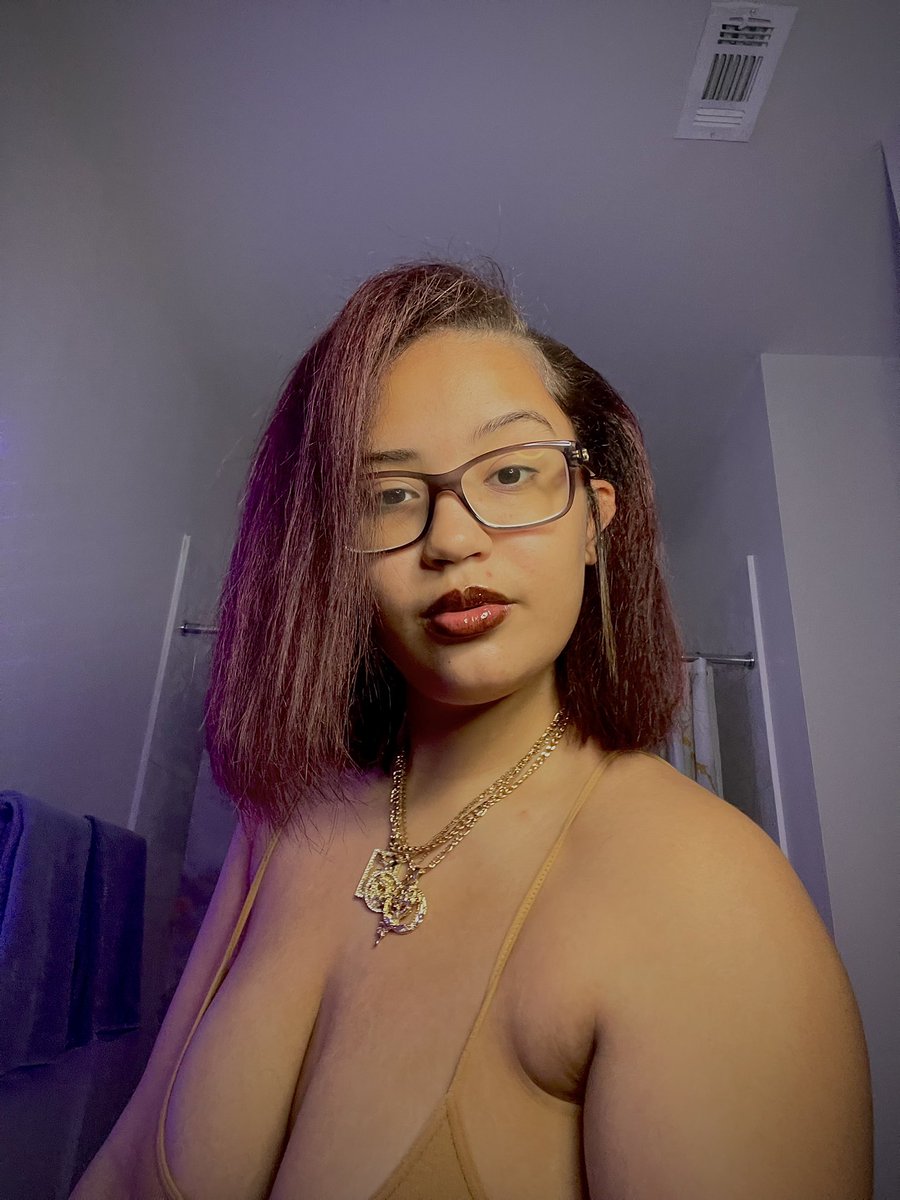 Content from itz.shyde