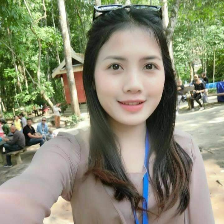 GlennLeoma16375's tweet photo. รี กดใจ ส่งหีฟรี #คอลเสียว #ขายรูปหีรูปนม 
ไลน์ abc4903 https://t.co/6aV72W0c3b