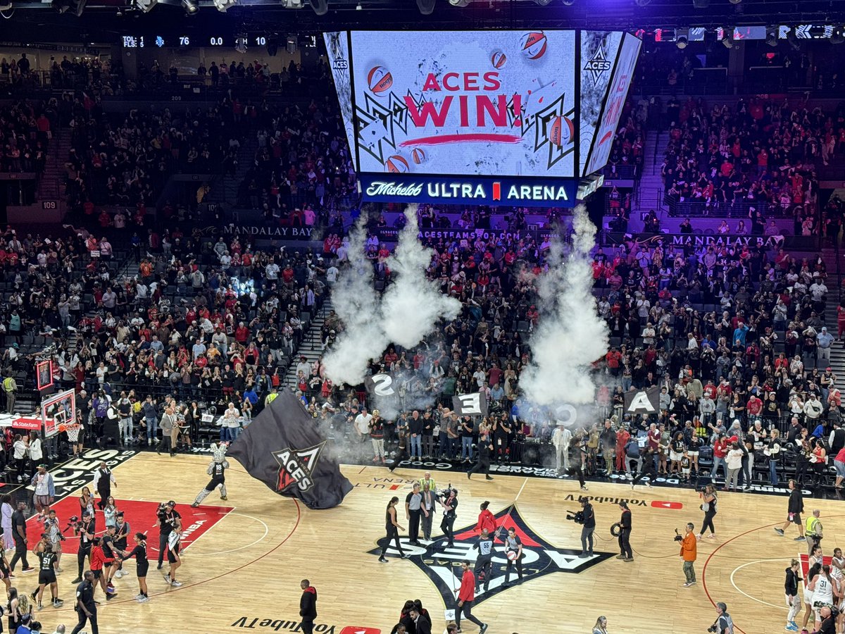 SinBinVegas's tweet image. Two

Nil

#RunItAgain