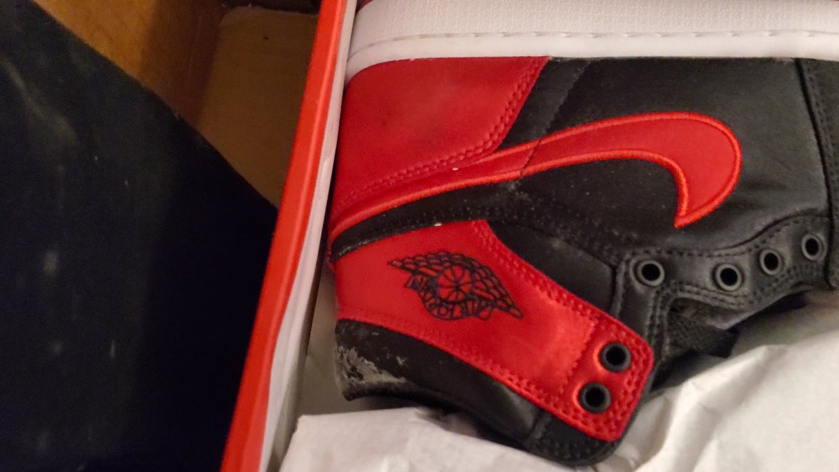 SNKRHD PNG tweet media