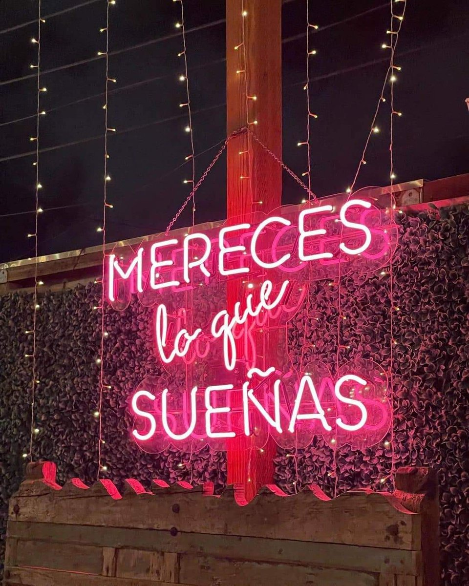 Soda Stereo MX (@sodastereo_mx) on Twitter photo 