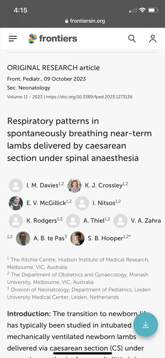 Indya Davies tweet media