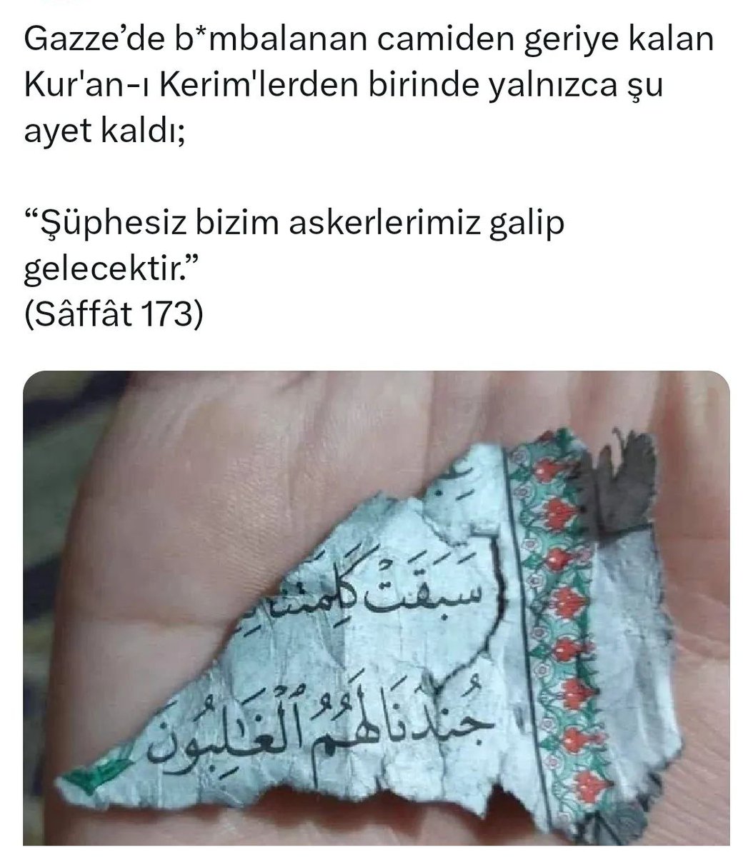 Dhbt-Mbsts-Dkab-Mülakat-Hazırlık (@dkabhaz) on Twitter photo 