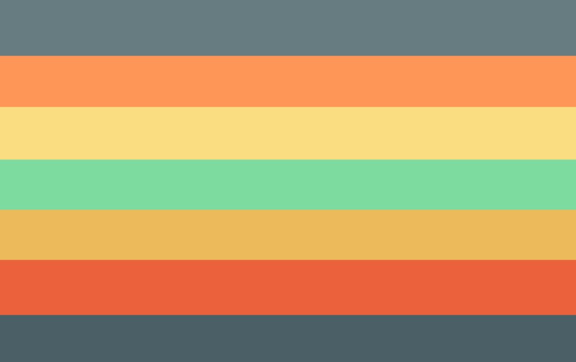 SOMETHINGLAKE's tweet photo. yooreekcharic!!
a #xenogender related to Yooreek from My Singing Monsters!
(coined by me!)
#xenogenders #xenictwt #xenic #xenotwt #flagtwt https://t.co/LHJNu2d3GY