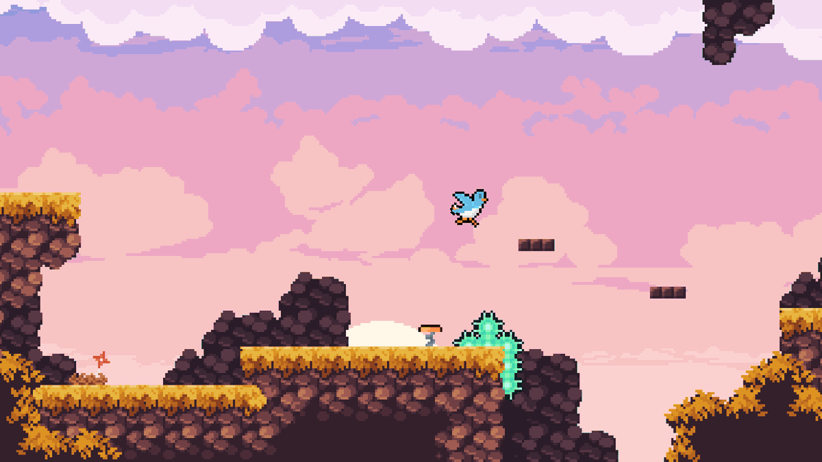 dreamveilstudio's tweet photo. Day 5⃣8⃣ of #100daysofgamedev!
TIME!!⏲️58 days is the new record for launching a steampage.😎 Wishlist to support me, link is in the bio!☺️. Screenshots are below!

#indiedev #indiegame #IndieGameDev #gamedev #gamedevelopment https://t.co/MKosXiwqE0