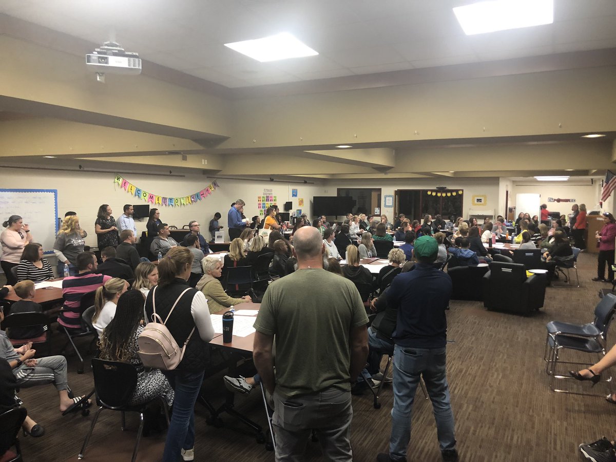 Lakota LEADS tweet media