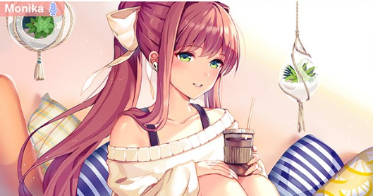 ☕ (@ddlcbur) / Posts / X