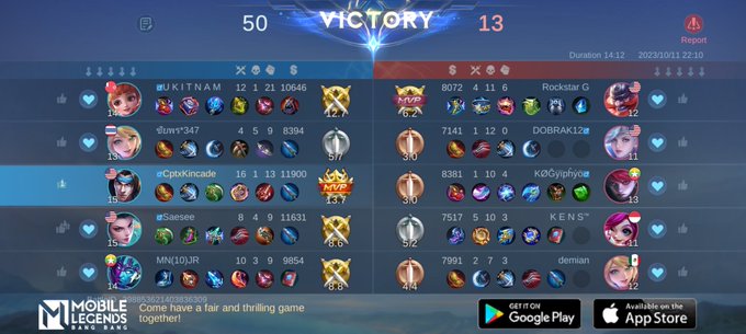 Come join my Squad, Let us face off against the world's best MOBA players together! https://t.co/zHs5yVWW8X