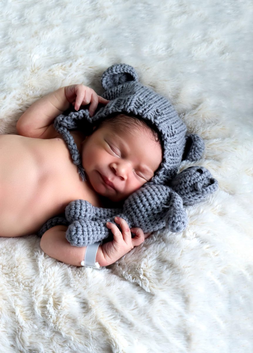 FBGM 🌪️ tweet media