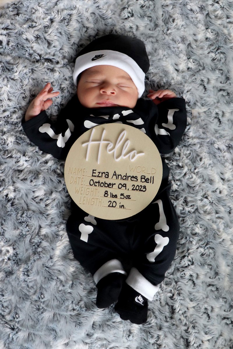 FBGM 🌪️ tweet media