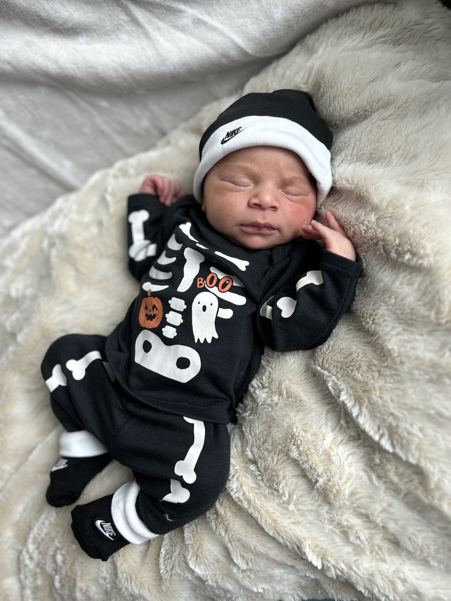 FBGM 🌪️ tweet media