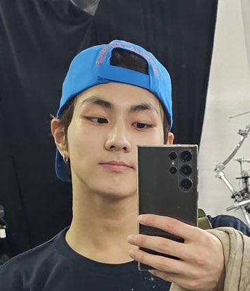 nattapipo's tweet image. copy                                      paste