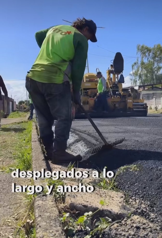 LisethCHIRICAPsuvClap (@chiricapsuv) on Twitter photo <a href="/dcabellor/">Diosdado Cabello R</a> seguimos trabajando todos los días por nuestra gente por nuestra patria <a href="/ConElMazoDando/">Con el Mazo Dando</a> #PuebloUnidoPorLaPaz <a href="/OviedoPSUV/">Tito Oviedo</a> <a href="/amarcanopsuv/">Ángel Marcano</a> <a href="/YasminChauran1/">@YasminChauran</a> <a href="/Wilfredovillalb/">Wuilfredo Villalba</a> <a href="/dcabellor/">Diosdado Cabello R</a> seguimos trabajando todos los días por nuestra gente por nuestra patria <a href="/ConElMazoDando/">Con el Mazo Dando</a> #PuebloUnidoPorLaPaz <a href="/OviedoPSUV/">Tito Oviedo</a> <a href="/amarcanopsuv/">Ángel Marcano</a> <a href="/YasminChauran1/">@YasminChauran</a> <a href="/Wilfredovillalb/">Wuilfredo Villalba</a>