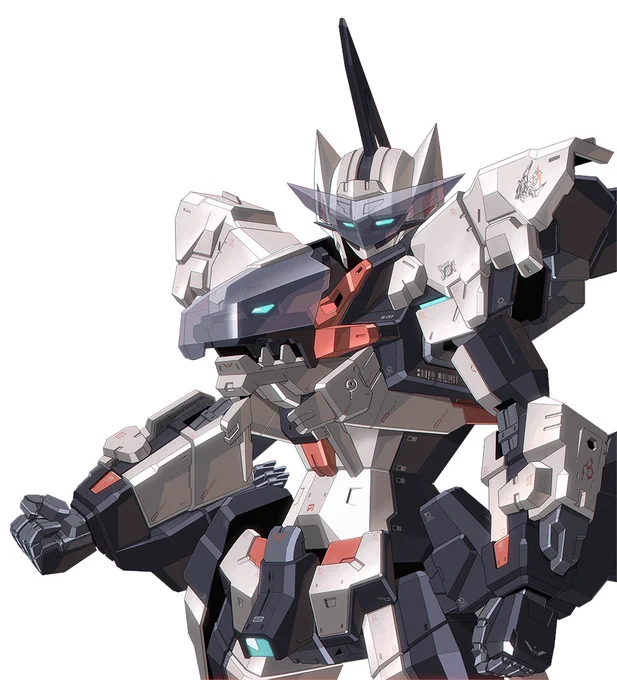 #みんなのローアン見せてくれ 