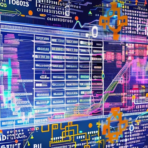 #tokens on #blockchain
traded
transferred 
between users without intermediaries, 
which reduce transaction costs &amp; increase efficiency. #Smart_contracts on #blockchain allow #token 
automatic distribution of rewards 
or automatic execution of contractual agreements.