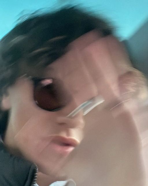 ㅤ
ㅤ
what’s   up   fuckers   😜
ㅤ
ㅤ