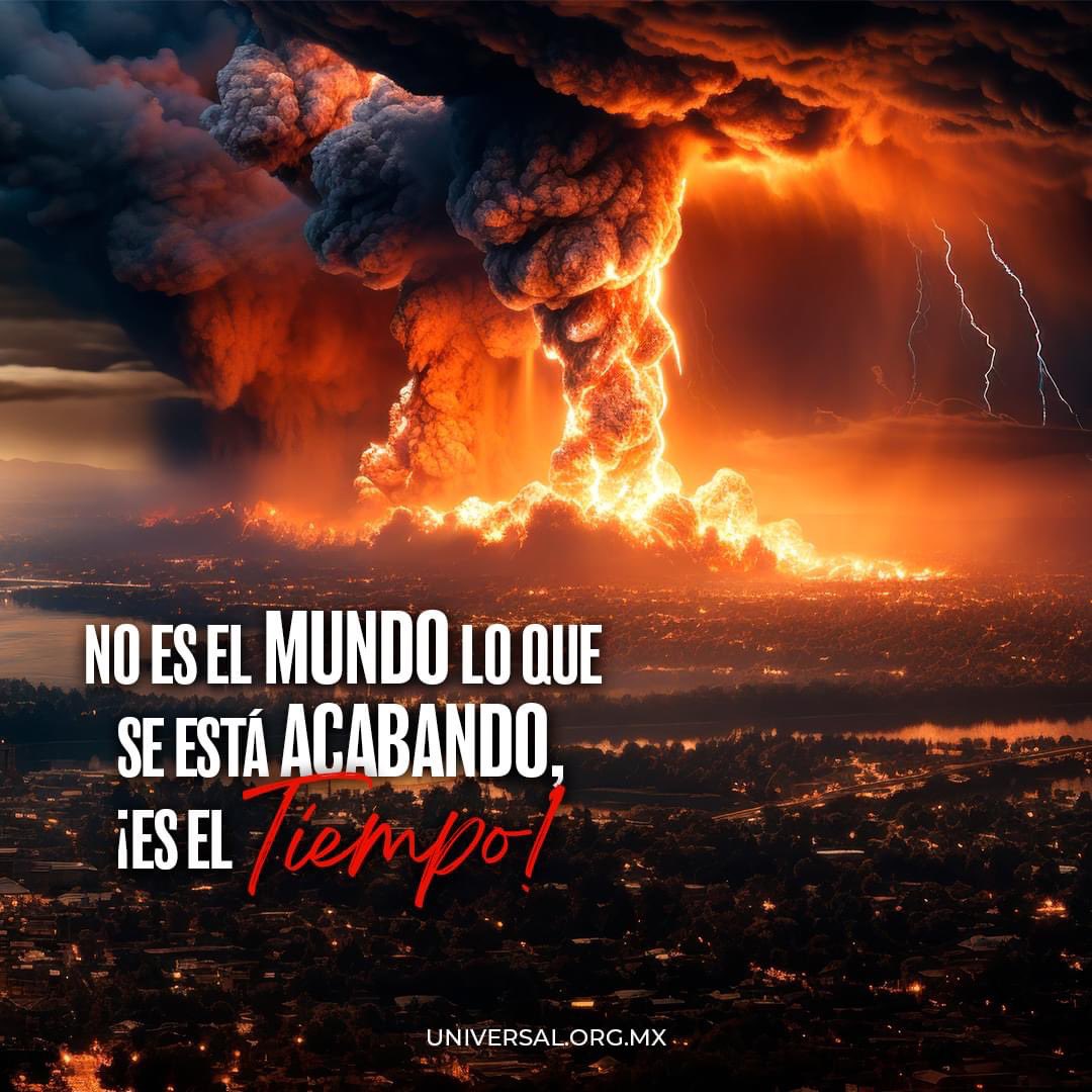 RaffaelFiocchi's tweet photo. Falta poco para que inicie #JesusEnUNIFE183 https://t.co/r5lmPugjVI