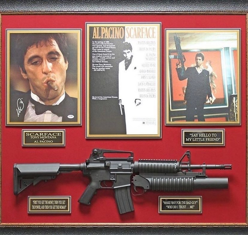 ARTIFAXING (@pedestrian) on Twitter photo 