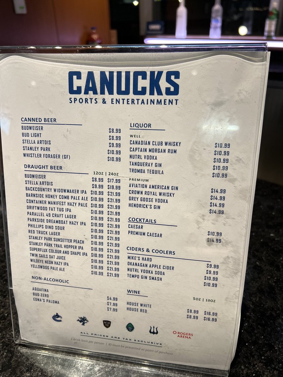 ⁦<a href="/fr_aquillini/">Francesco Actualini</a>⁩