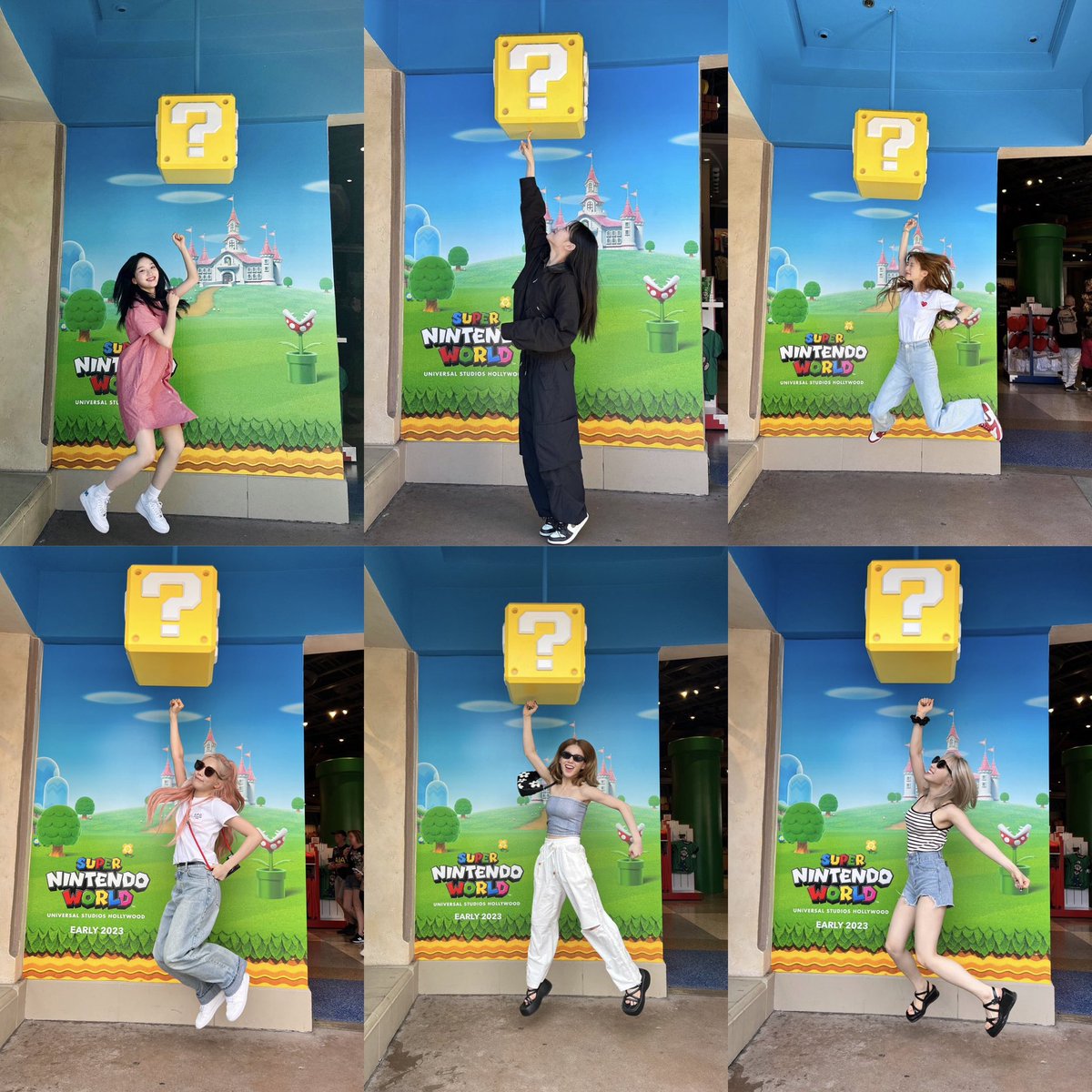 kristanomonomon's tweet photo. and last, but definitely not least~
kirby also hit /THE/ power up cube ❔ graced by gowon, yeojin, hyunjin, lip, heejin, and haseul 🌙
#LoossembleLA #LOONA https://t.co/cCtZ4u556P
