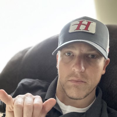 Jay_rad13's tweet photo. #NewProfilePic https://t.co/PzhfuNhTe6