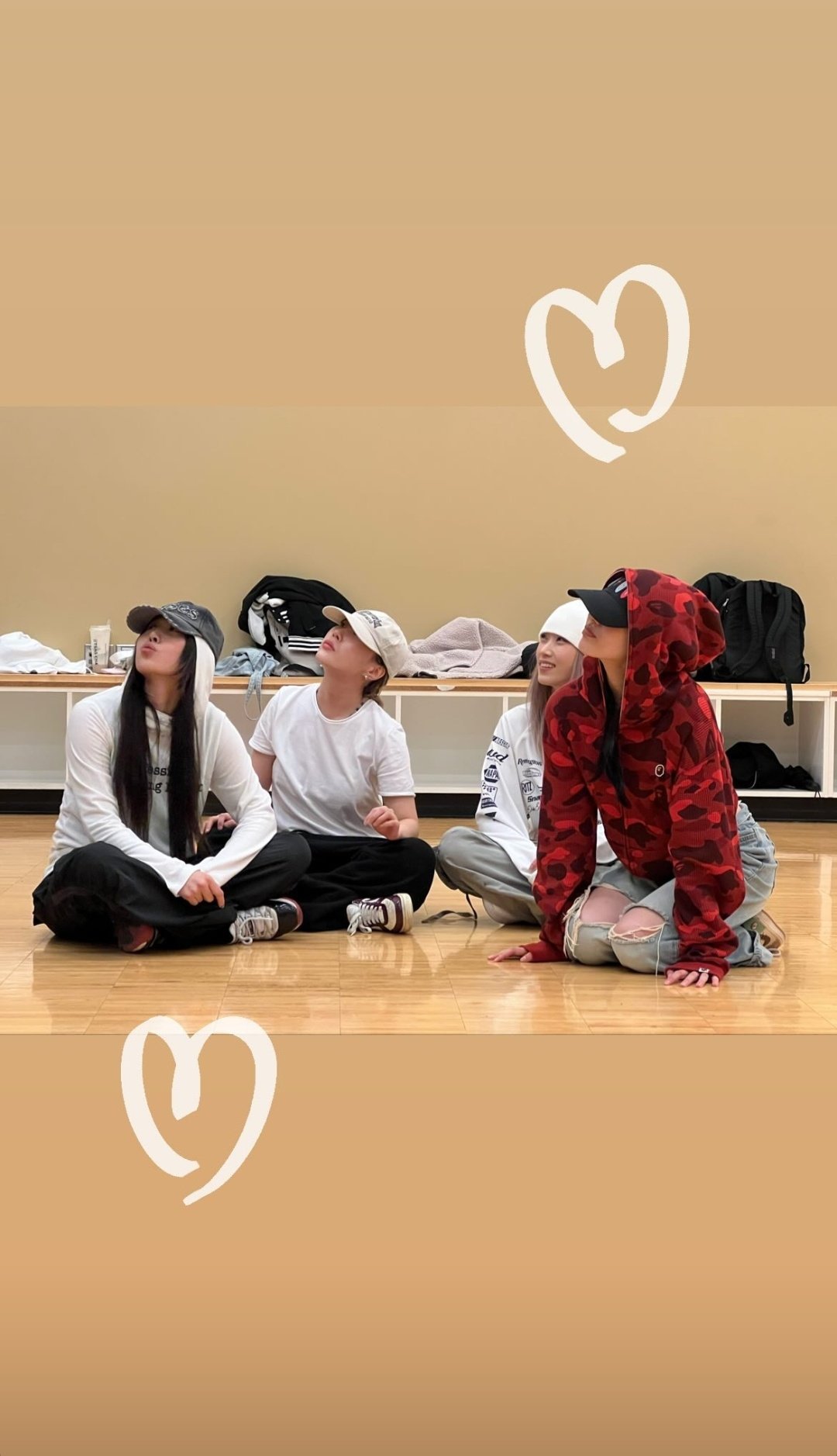 유코♥️ 쿠사쿠라유도복 JNEX 2Y (전일본/IJF공인) | 브랜드 중고거래