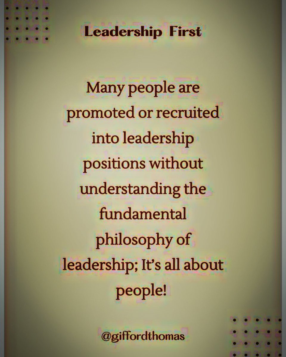 Rush Hylton (@rushhylton) on Twitter photo 