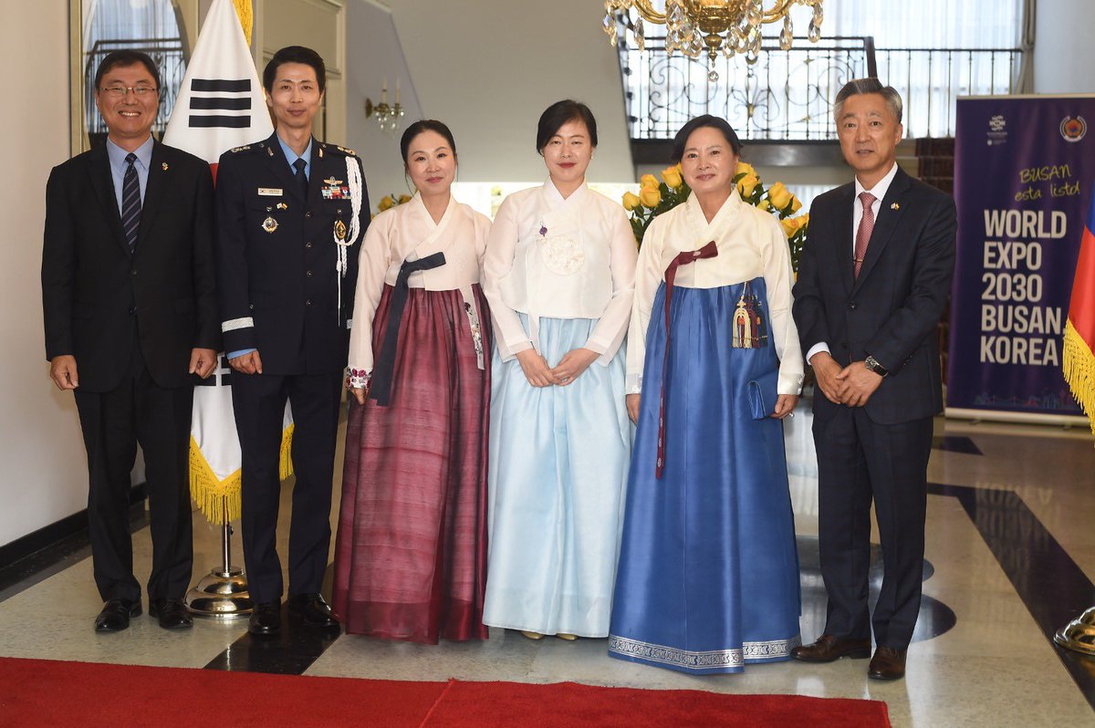 RevistaPoderLegislat tweet media