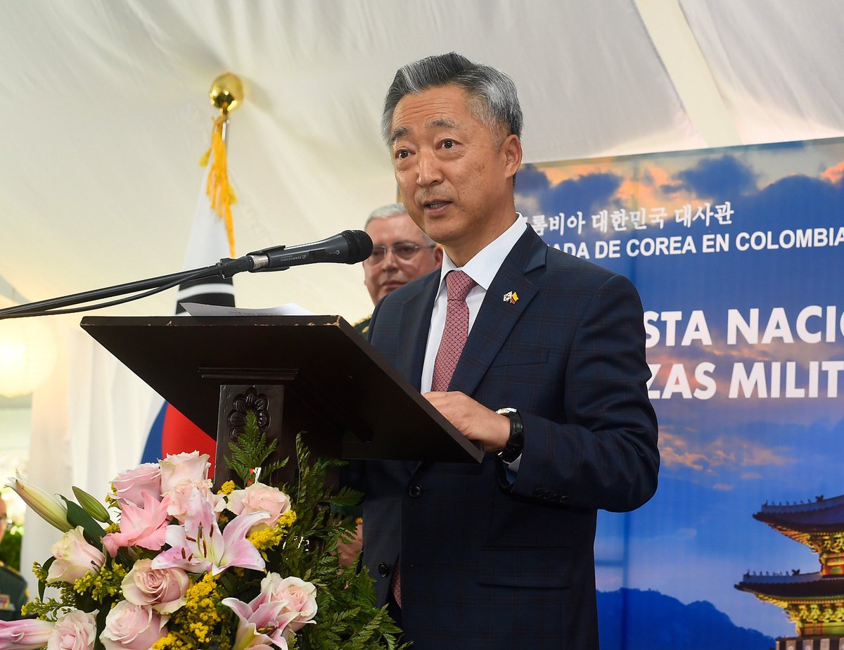 RevistaPoderLegislat tweet media