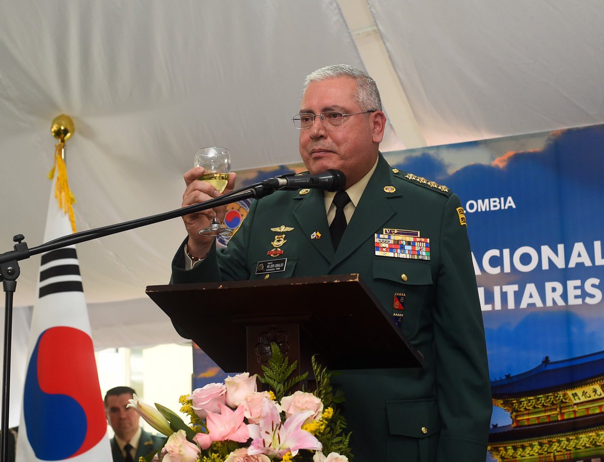 RevistaPoderLegislat tweet media