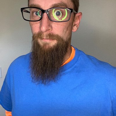 SPCFcommunity's tweet image. #NewProfilePic