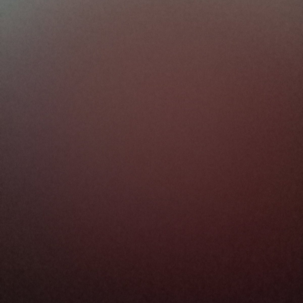 tnimathth's tweet photo. #NewProfilePic https://t.co/At5YdAWDP4