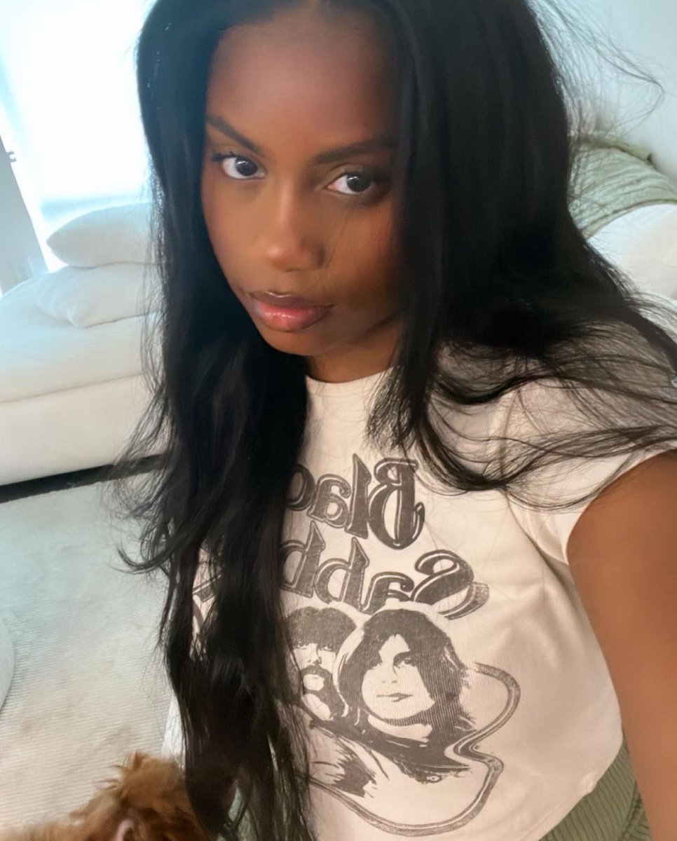 kovergrl's tweet photo. ⠀ ⠀⠀           𝐉𝐚𝐲𝐥𝐚 𝐎𝐰𝐞𝐧𝐬 

18+ rp. nineteen. southern socialite. ig &amp; tiktok princess. his favorite “tease”. parody. nsfw themes. literate &amp; descriptive. https://t.co/uMC4cVXrnt