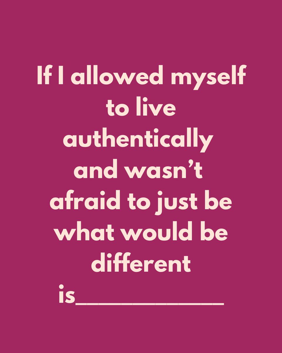 Tra | UGC Creator tweet media