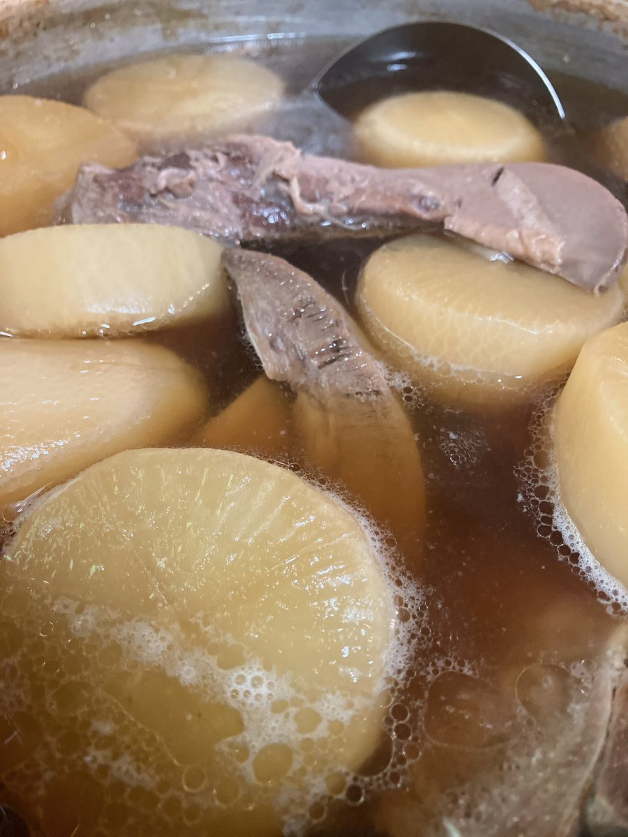 だいこんやくしゃさま2 だいこんやくしゃさま1 Amazon.co.jp: それいけ